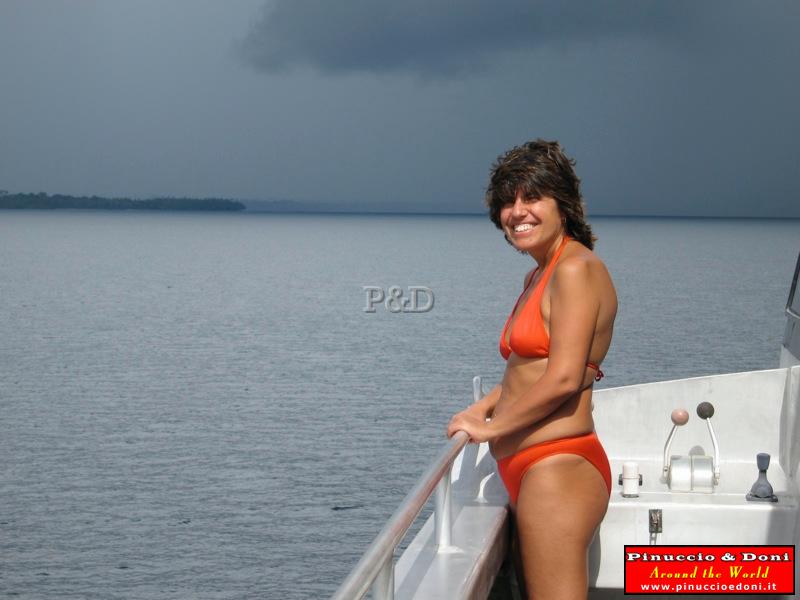 Papua New Guinea (Kavieng-New Hannover) - 06.jpg